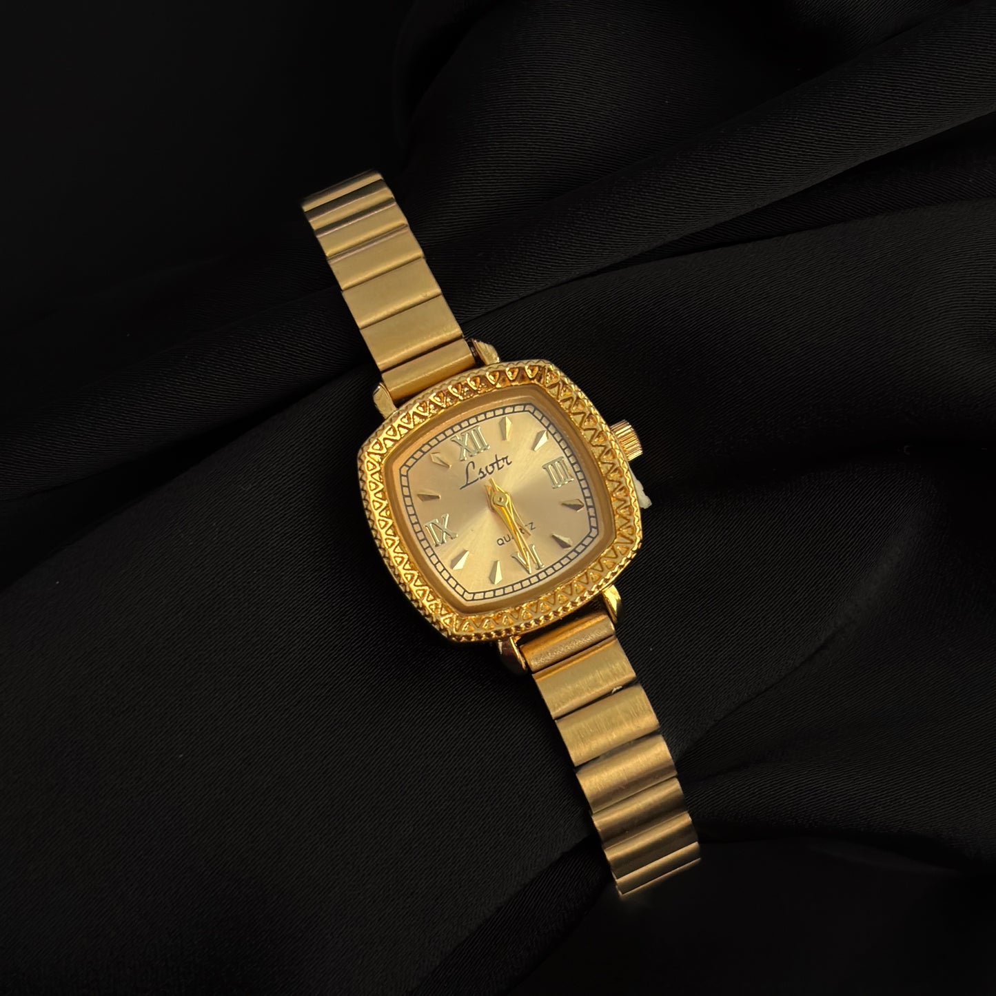 Watch-006