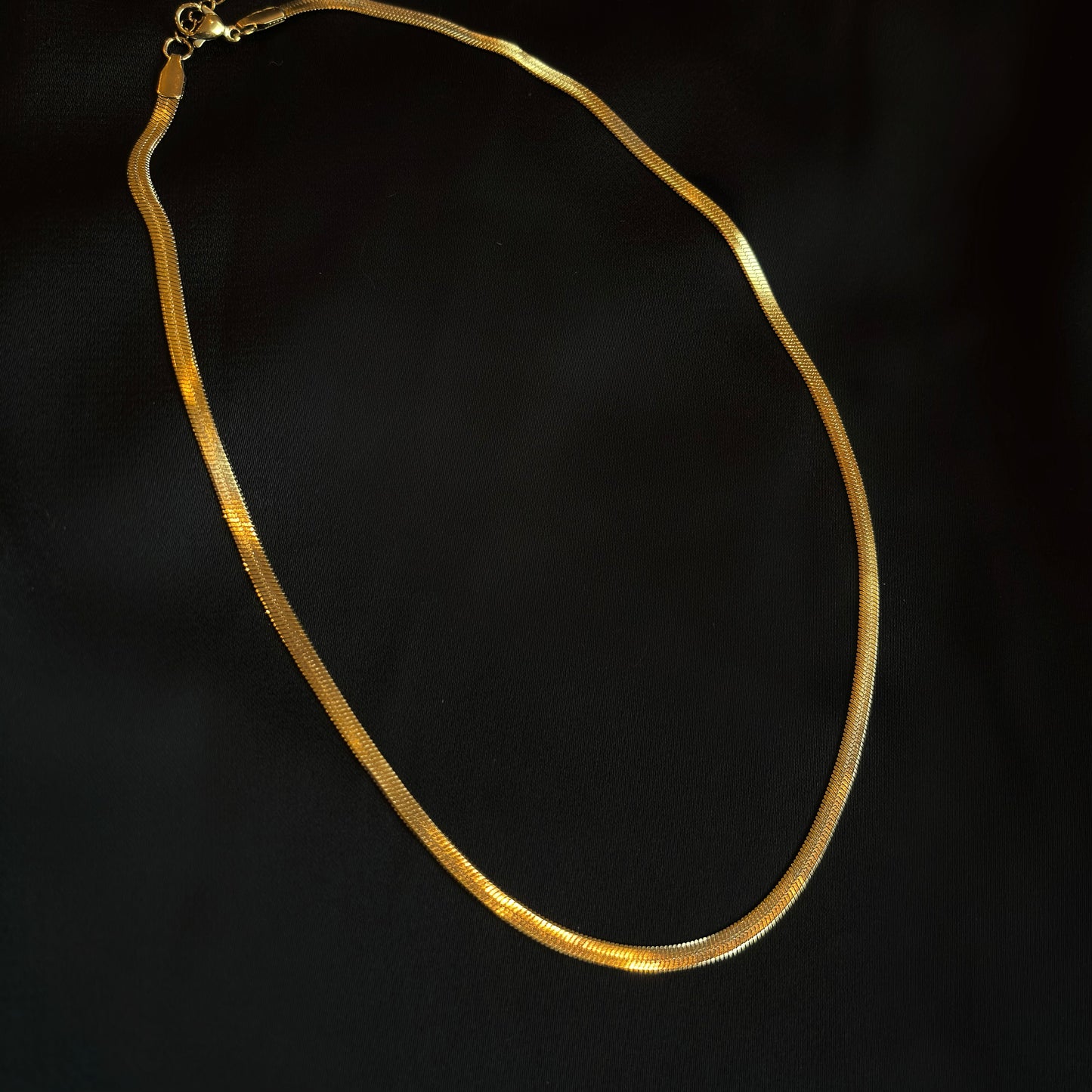 Necklace-020
