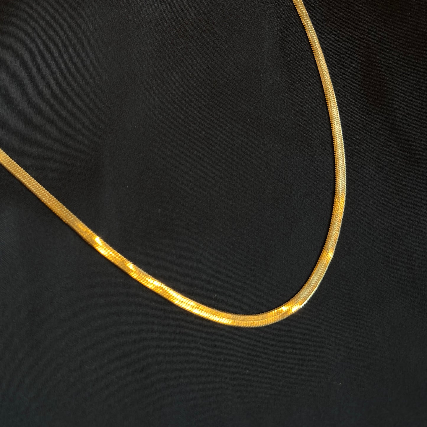 Necklace-020