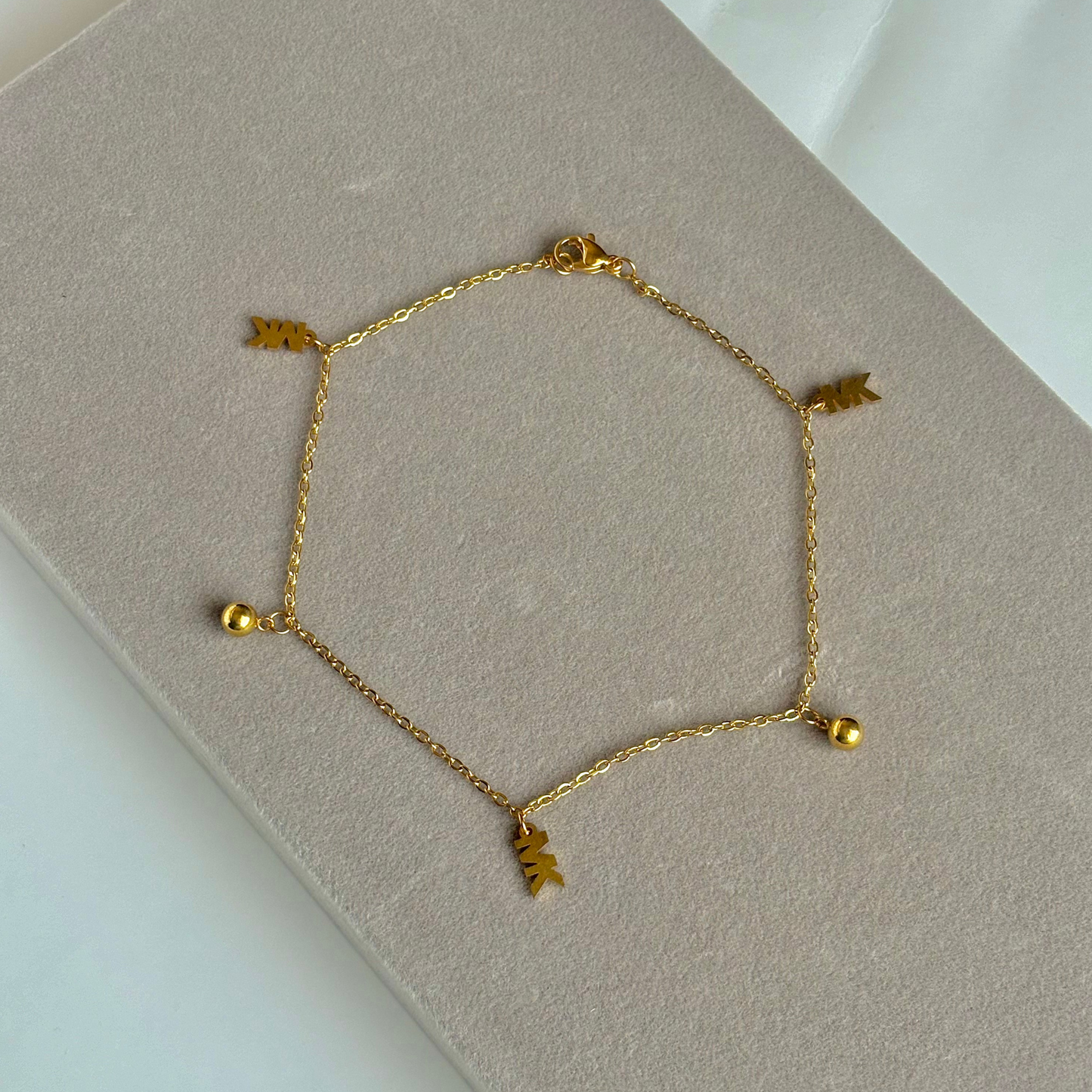 Bracelet-006