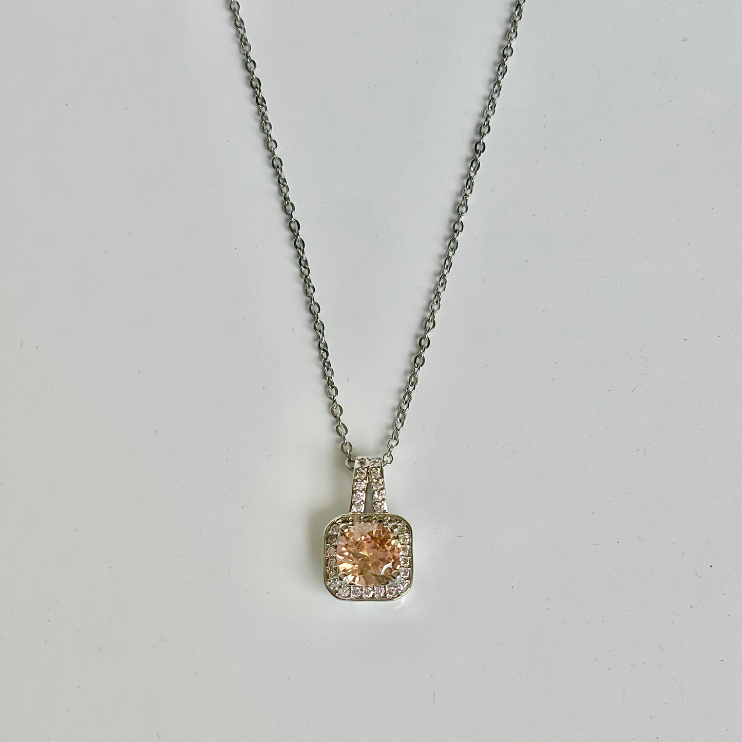 Necklace-007