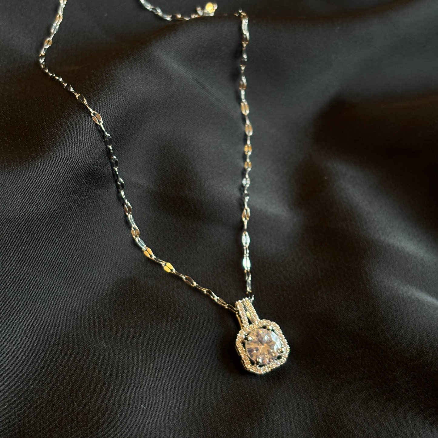 Necklace-019
