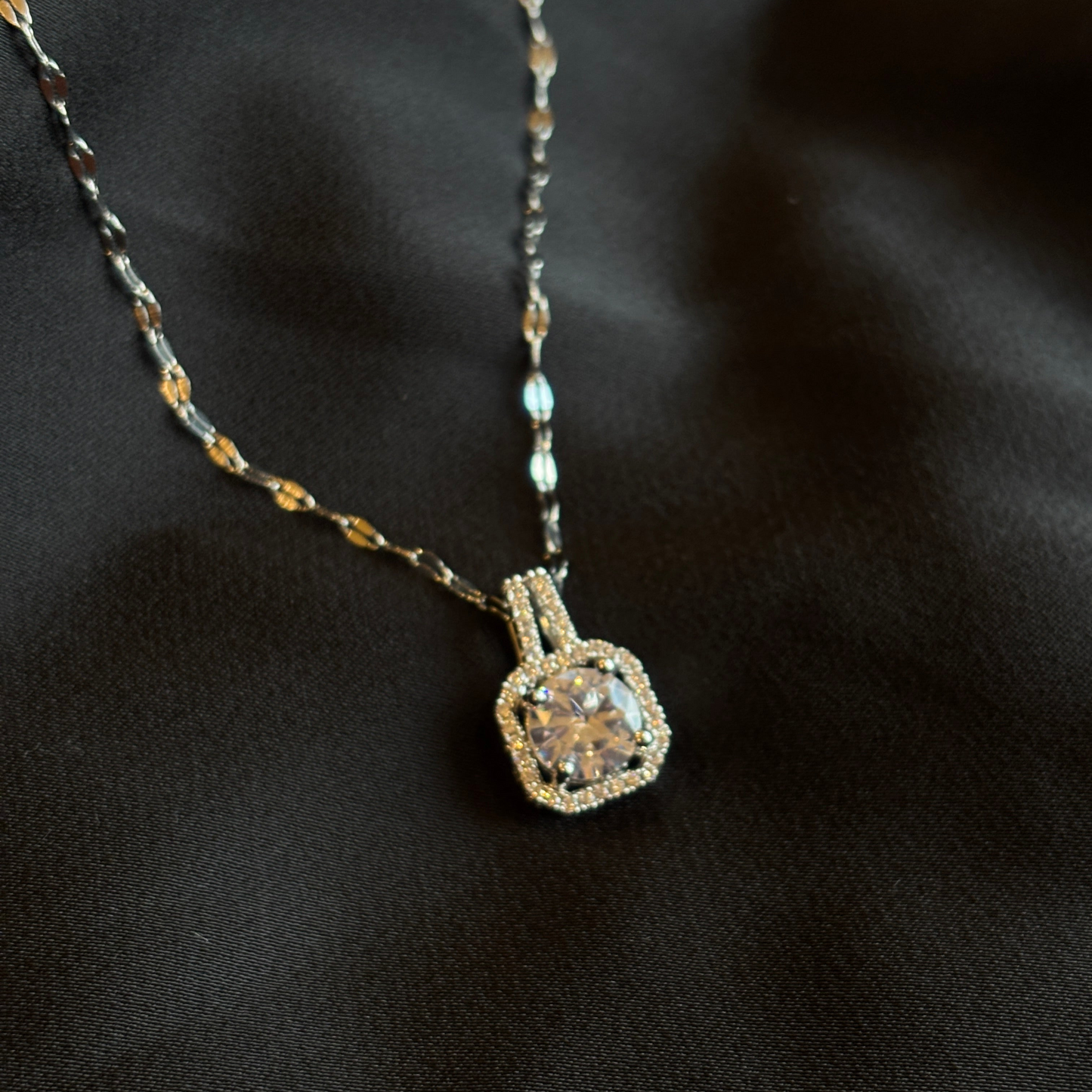 Necklace-019