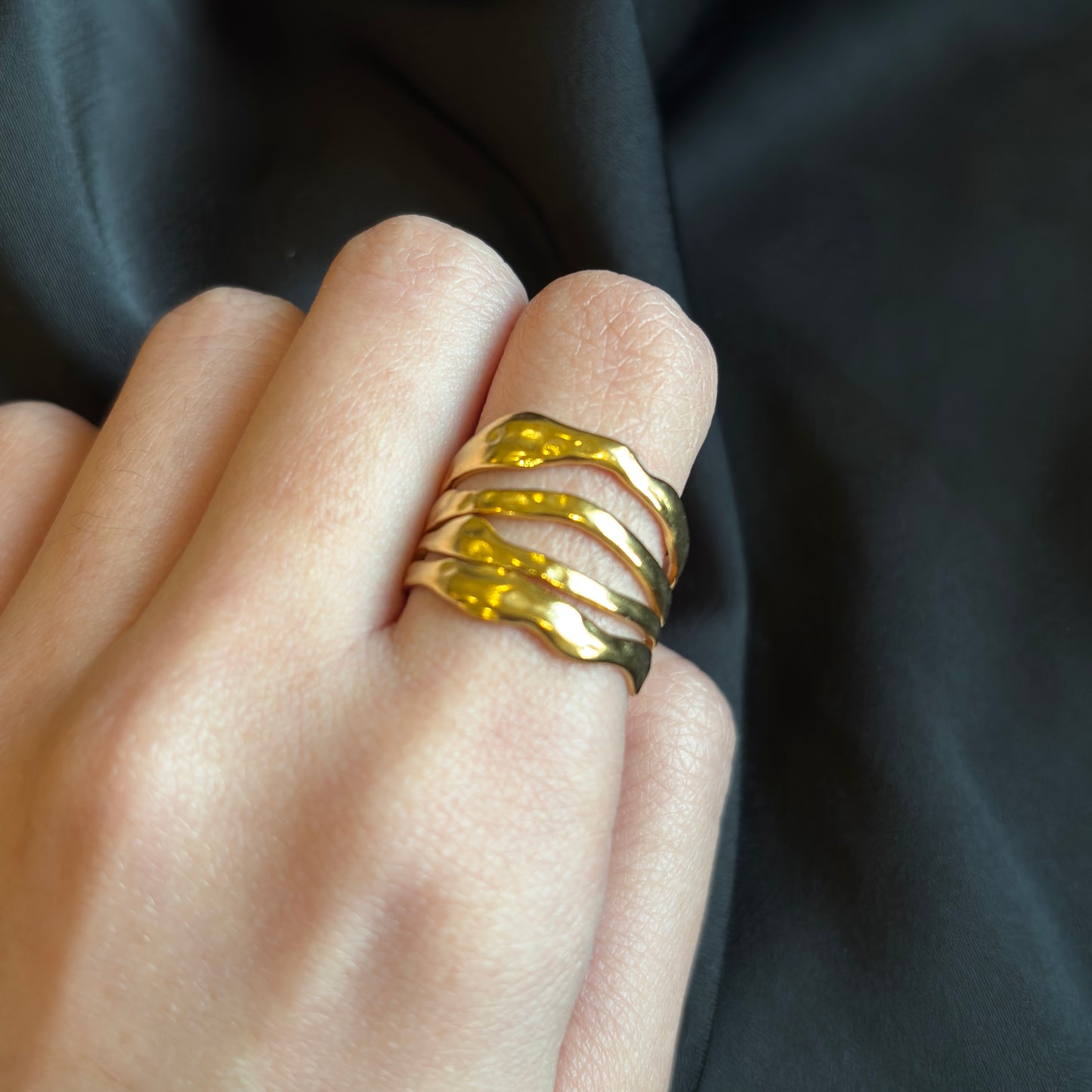 Ring-033
