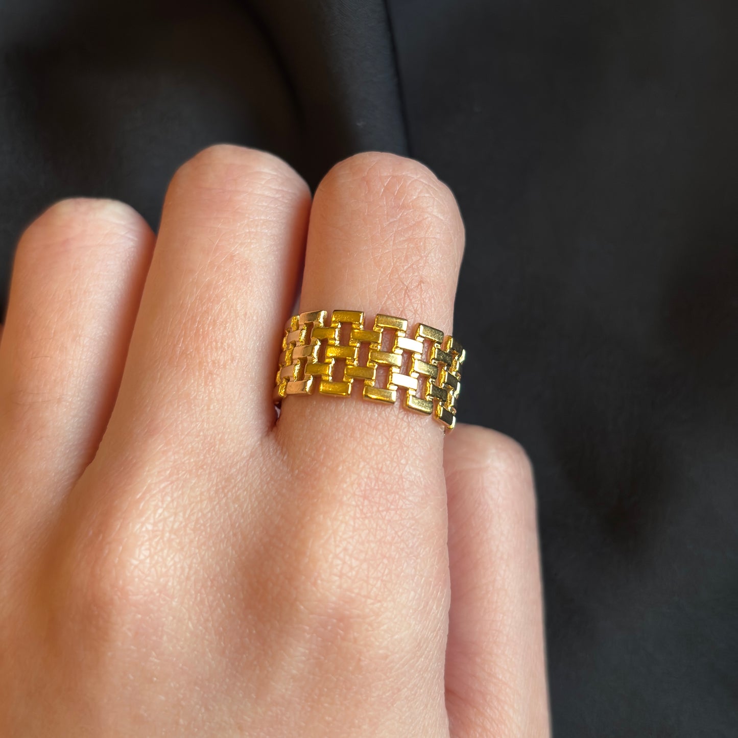 Ring-032