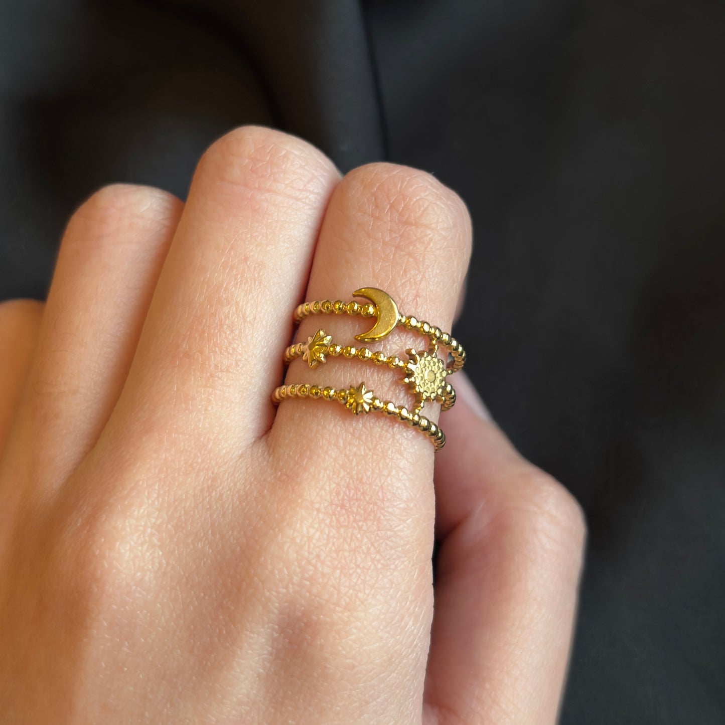 Ring-034