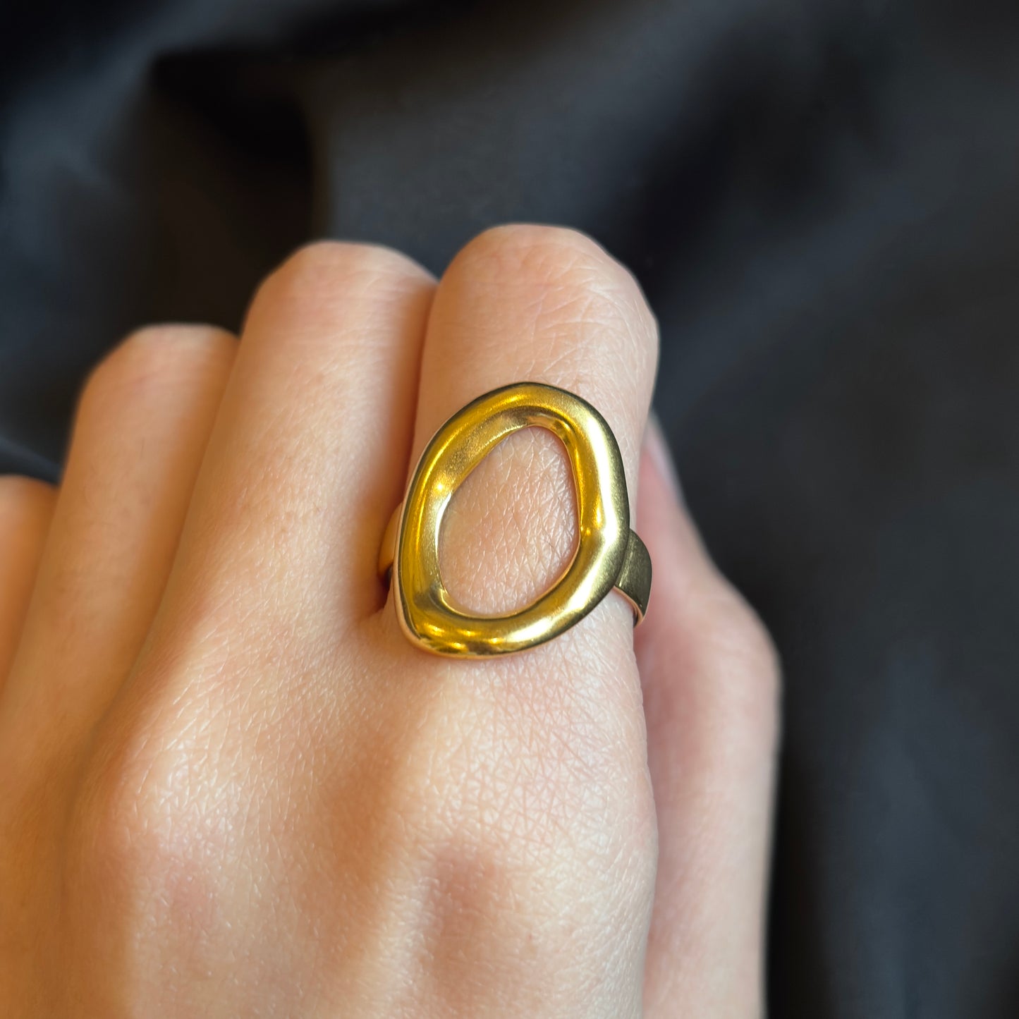 Ring-036