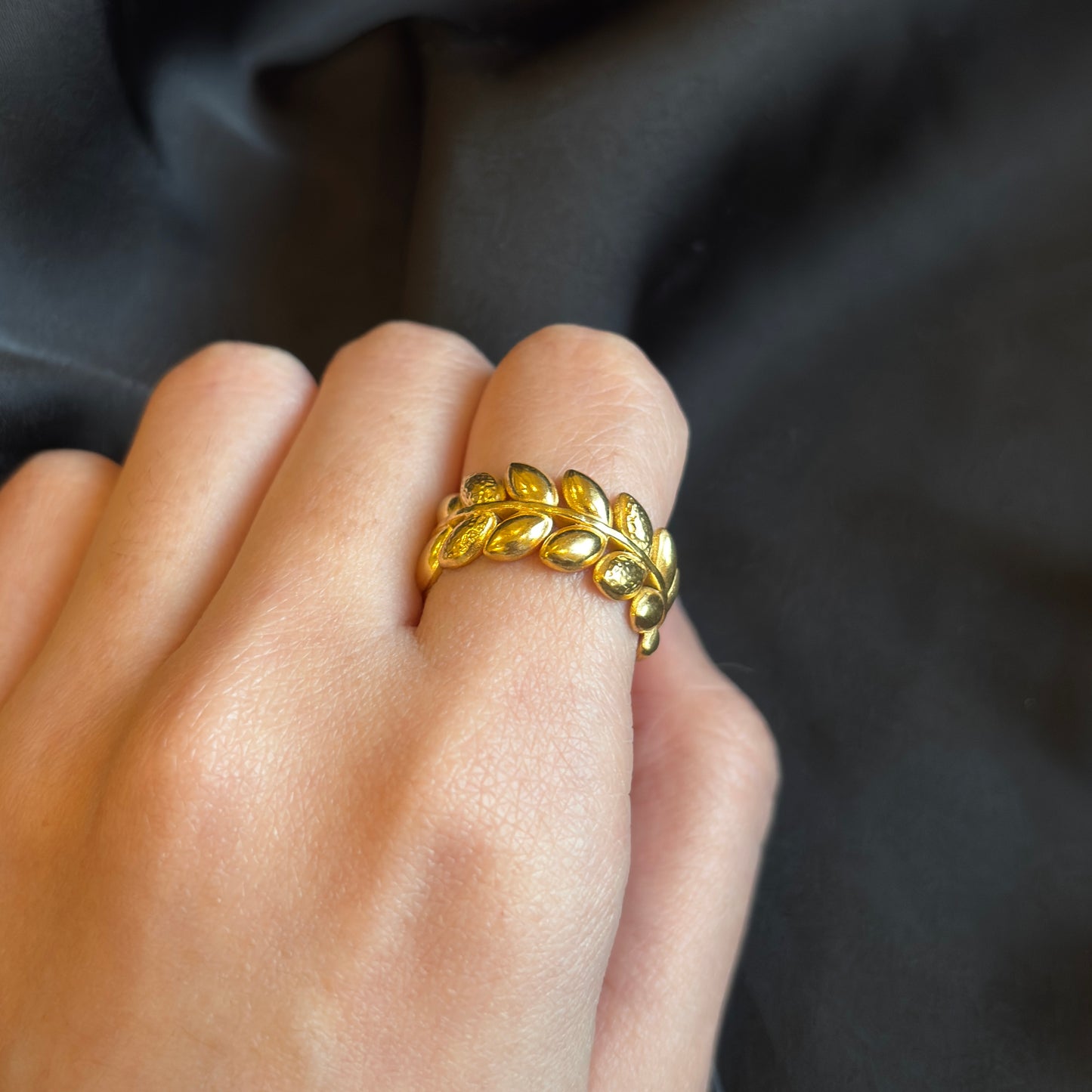 Ring-035