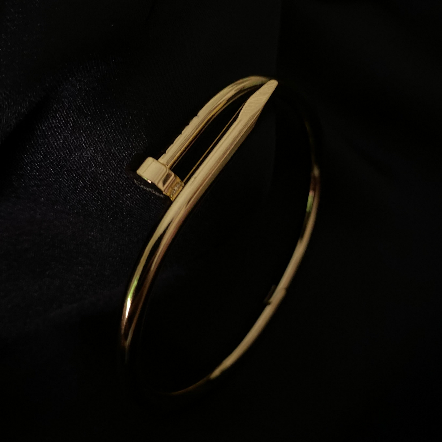 Bangle-003