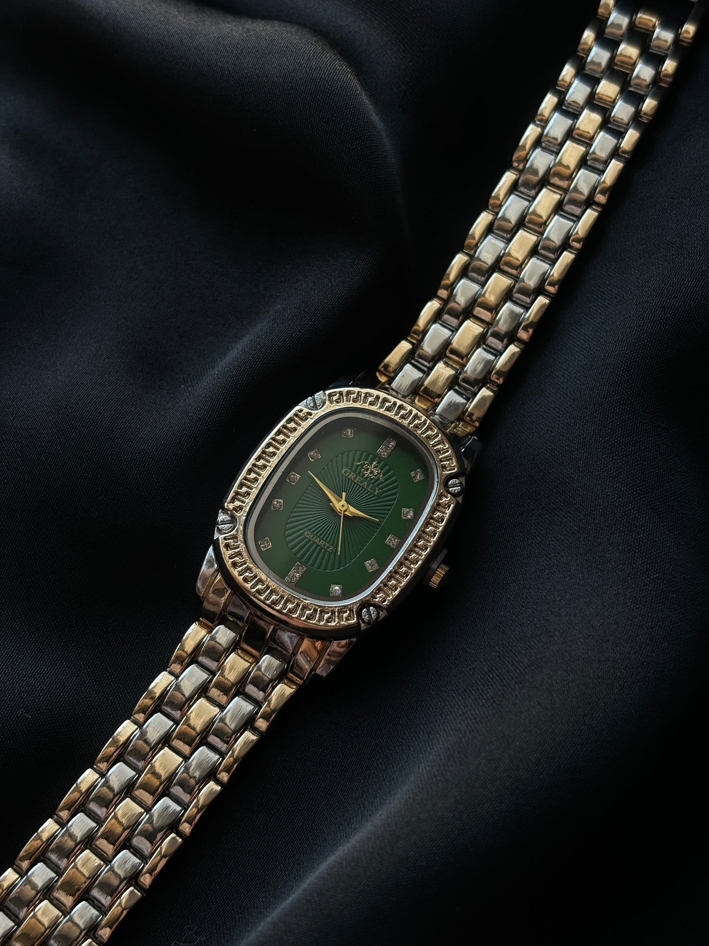 Watch-005