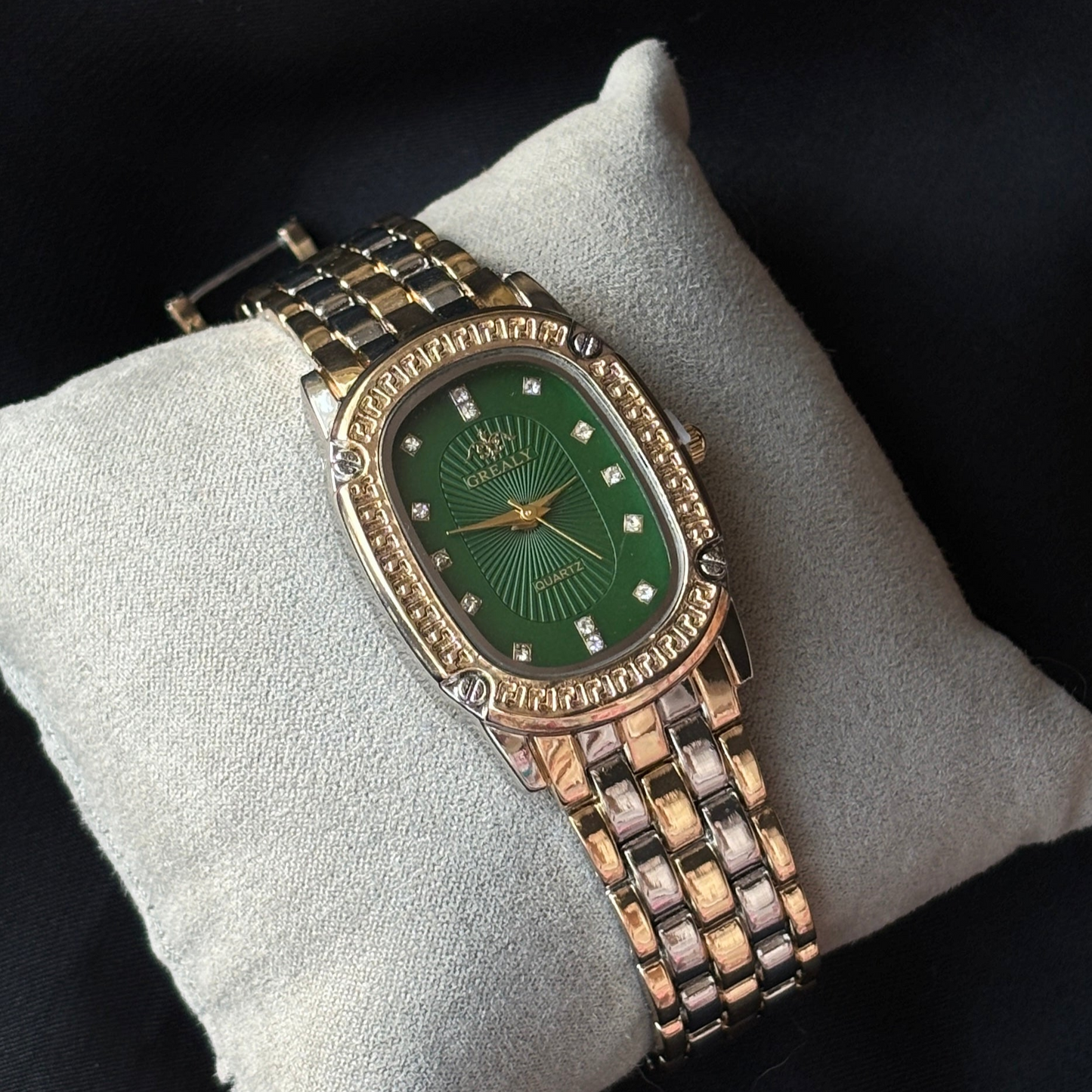 Watch-005
