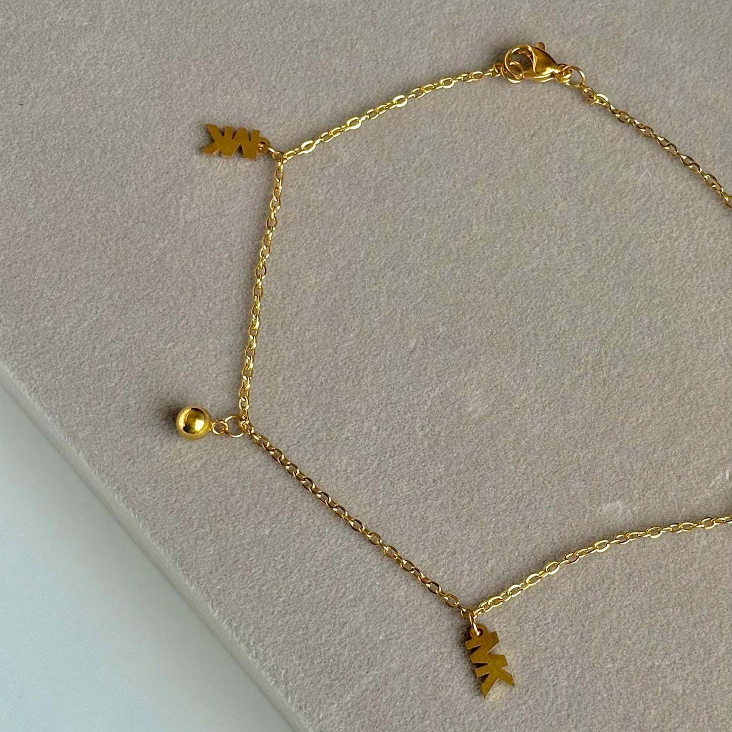 Bracelet-006