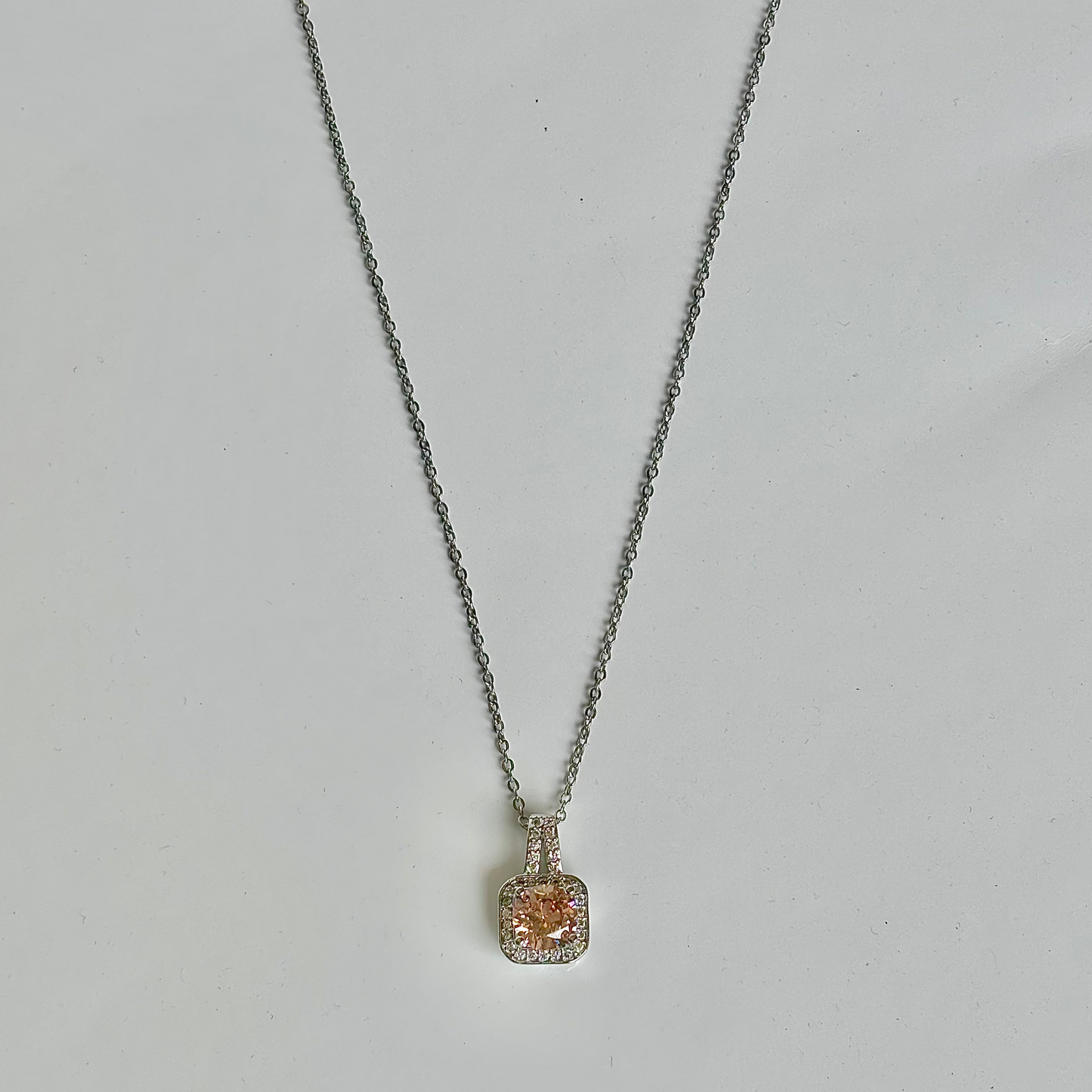 Necklace-007