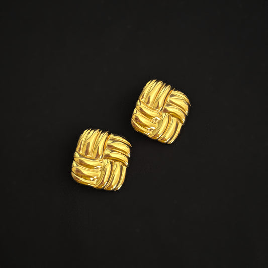 Earring-031