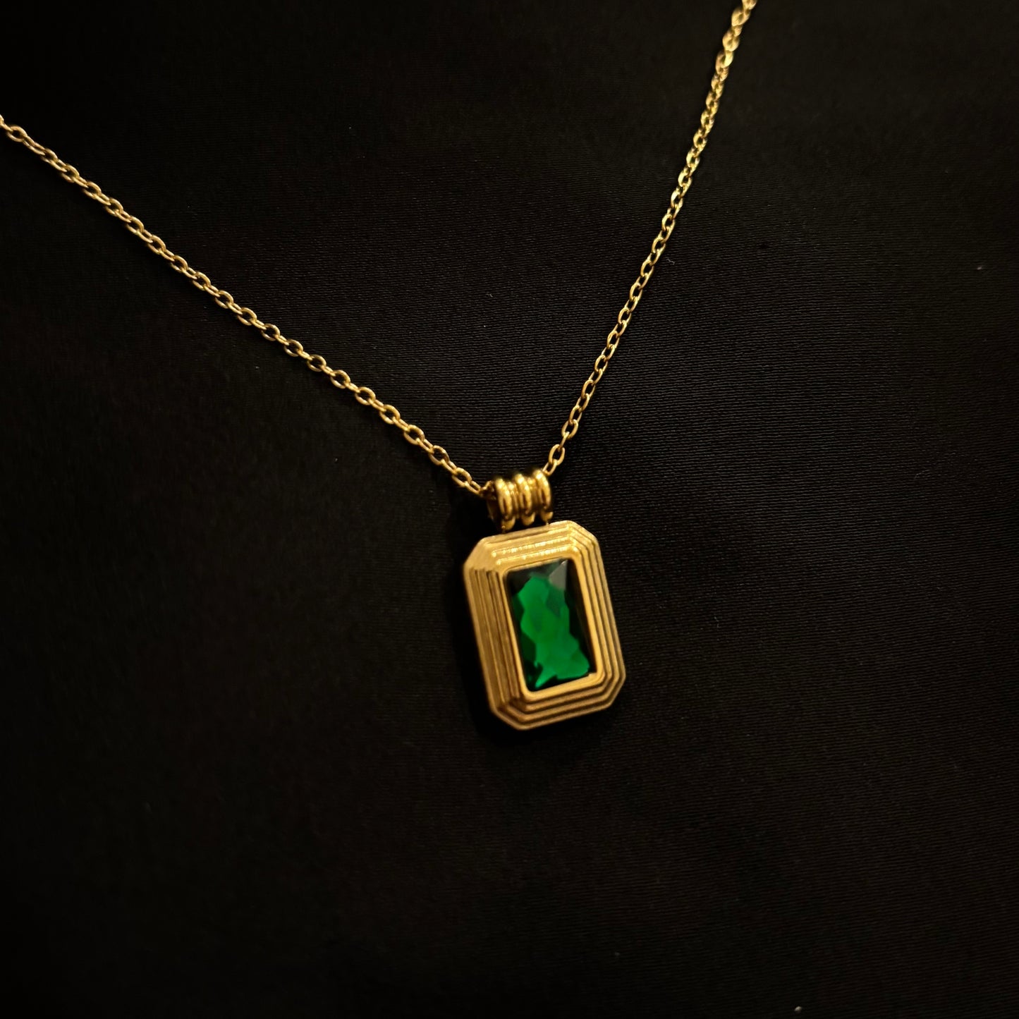 Necklace-022