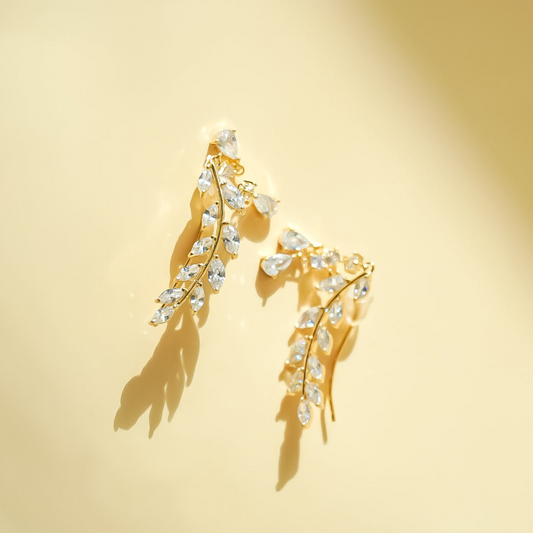 Earrings-008