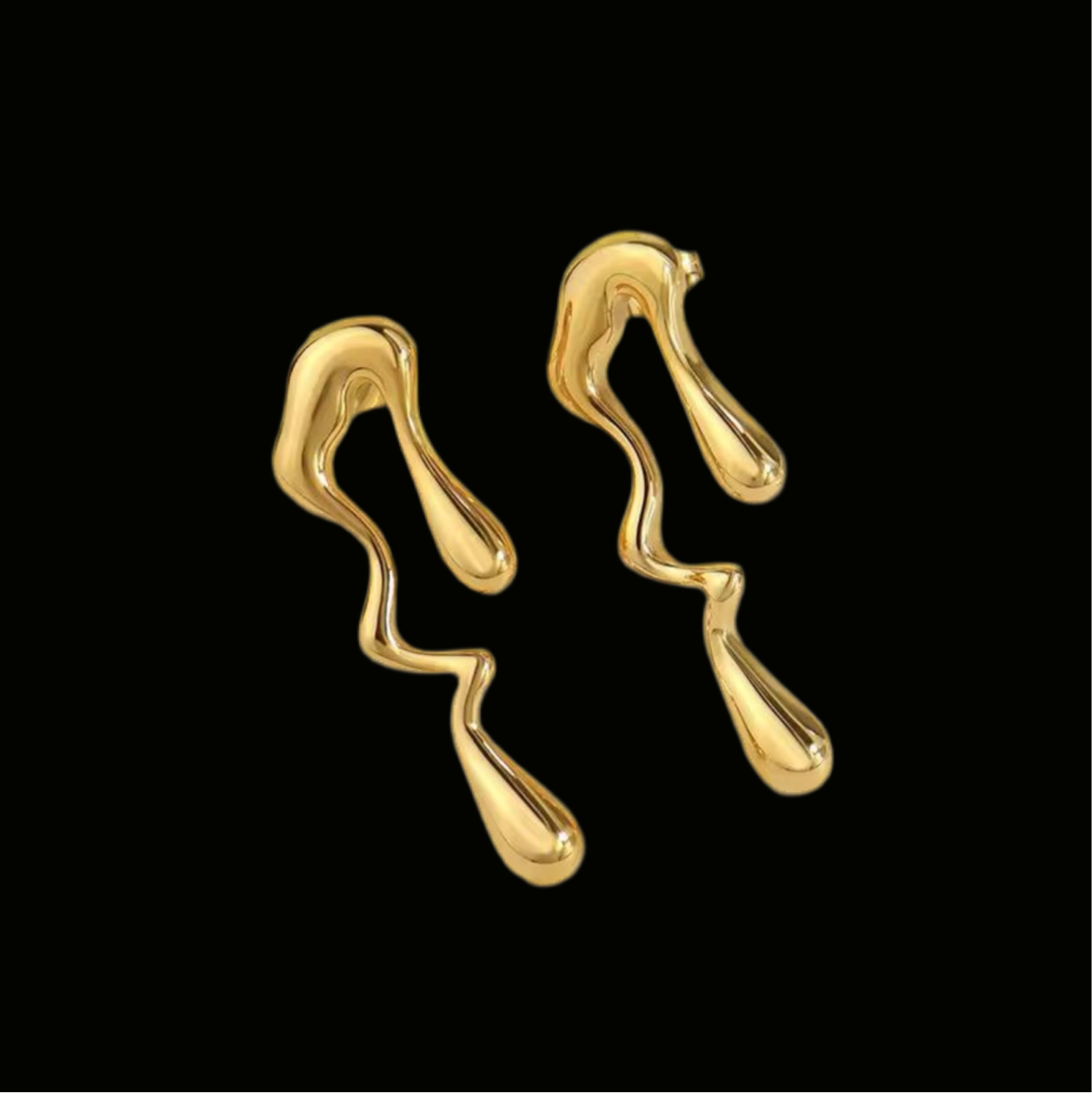 Earring-033