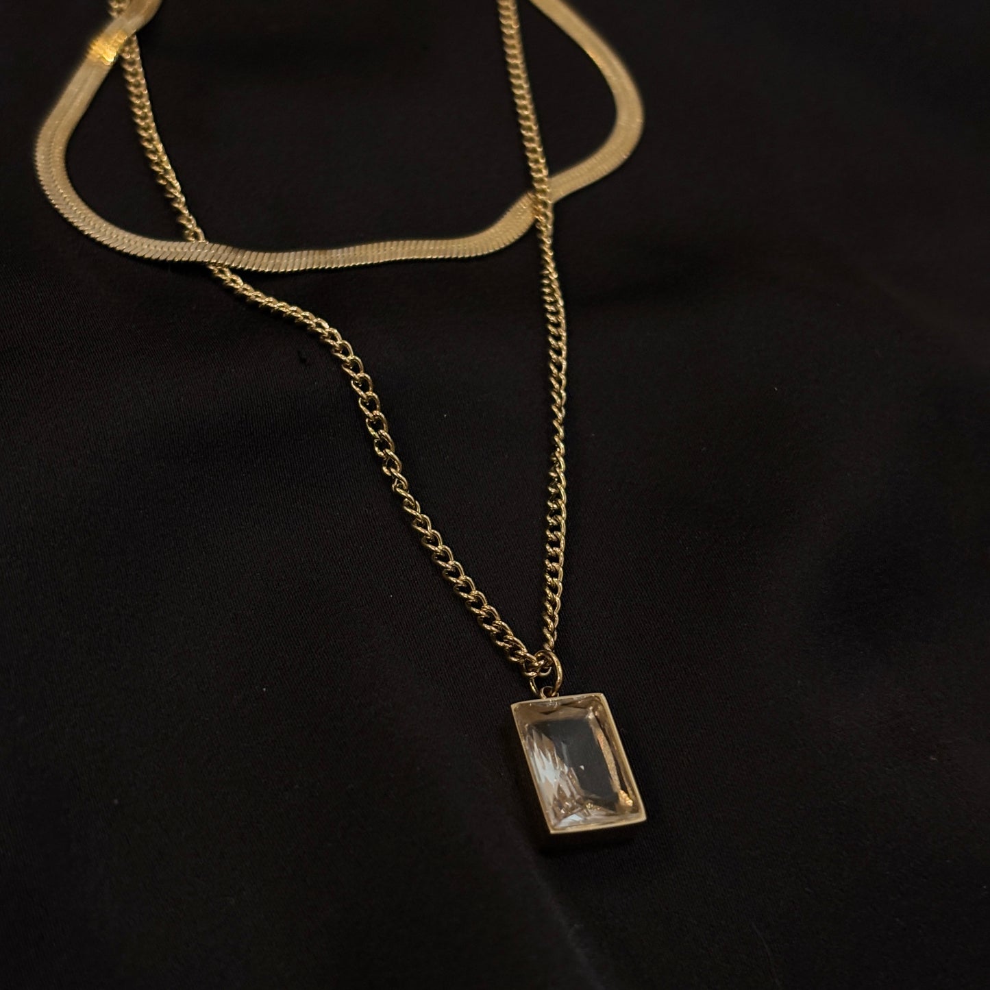 Necklace-023
