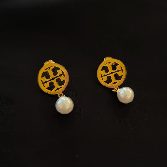 Earring-036