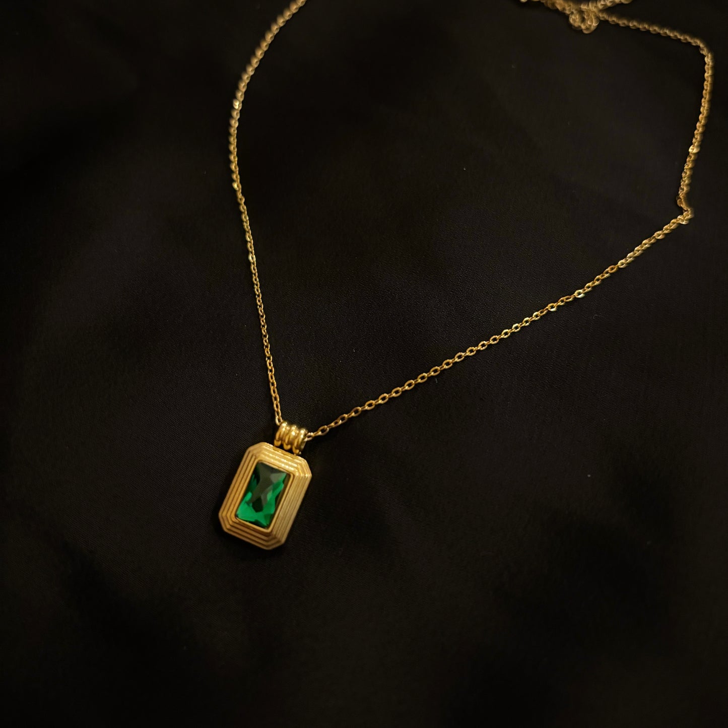 Necklace-022