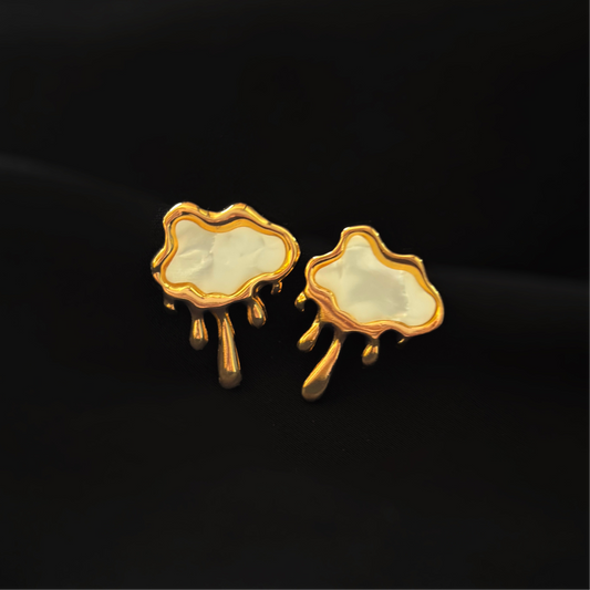 Earring-032