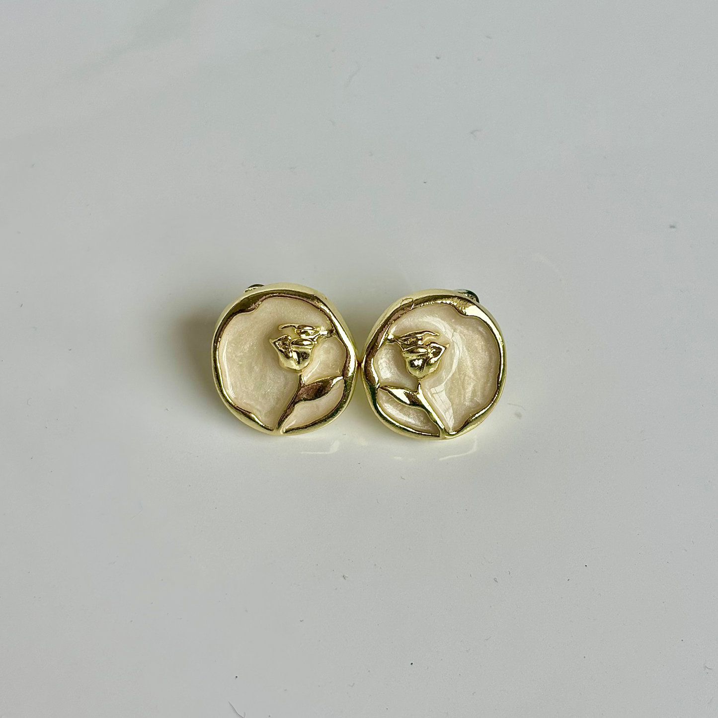 Earring-012