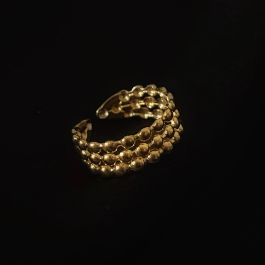 Ring-037