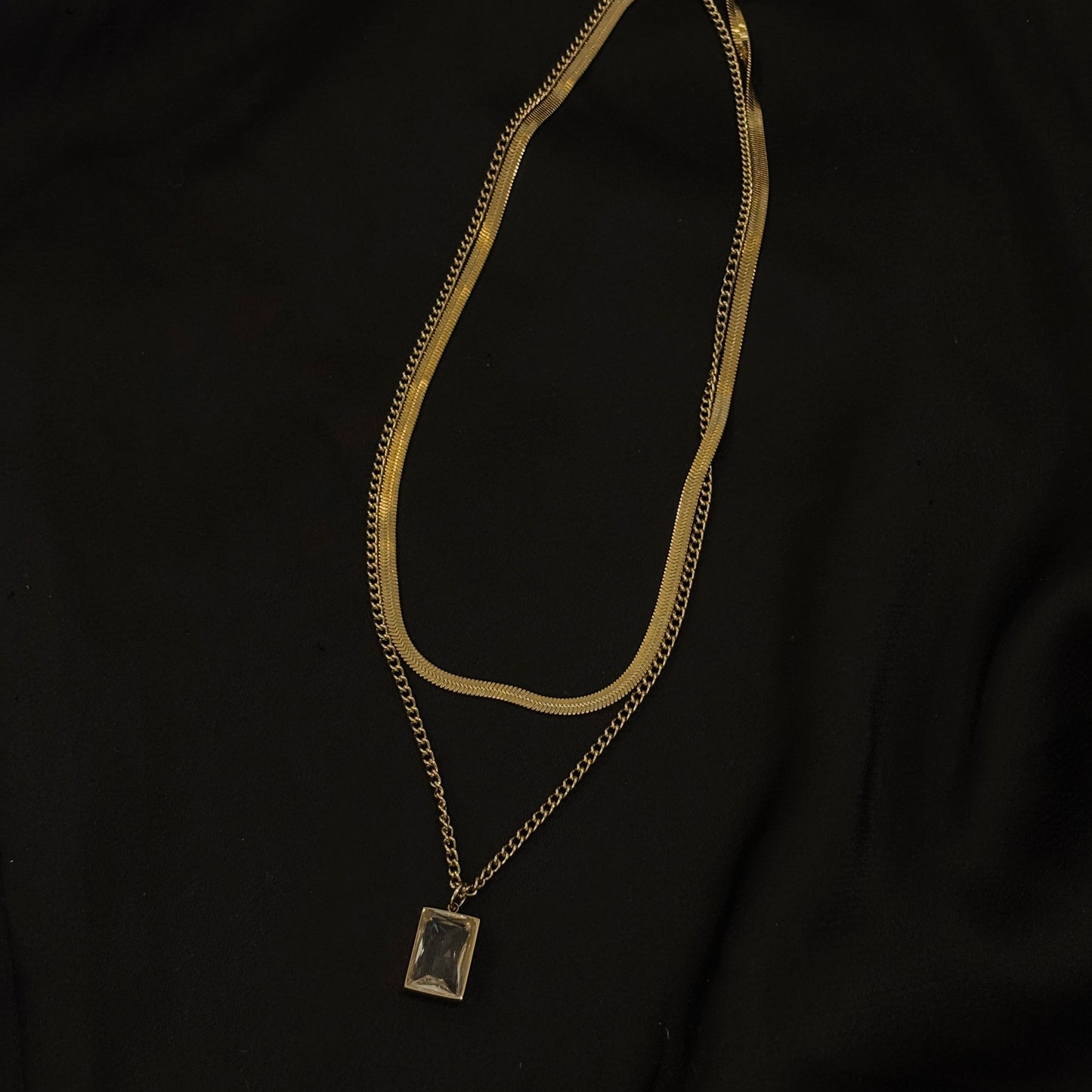 Necklace-023