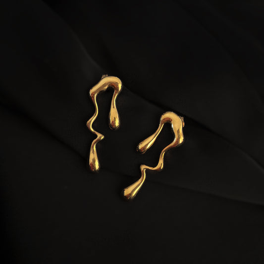 Earring-033