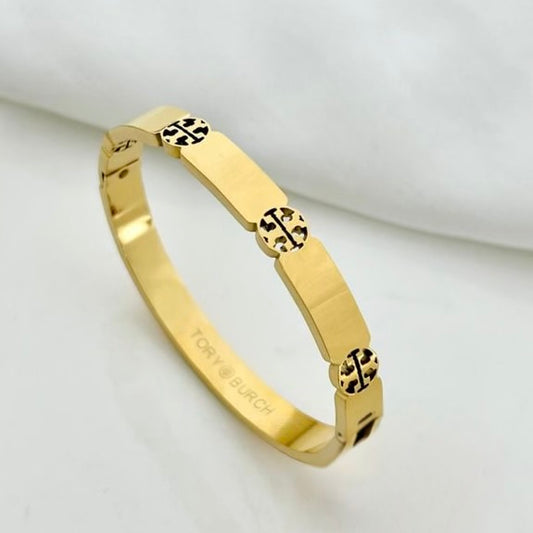 Tory Burch Bangle