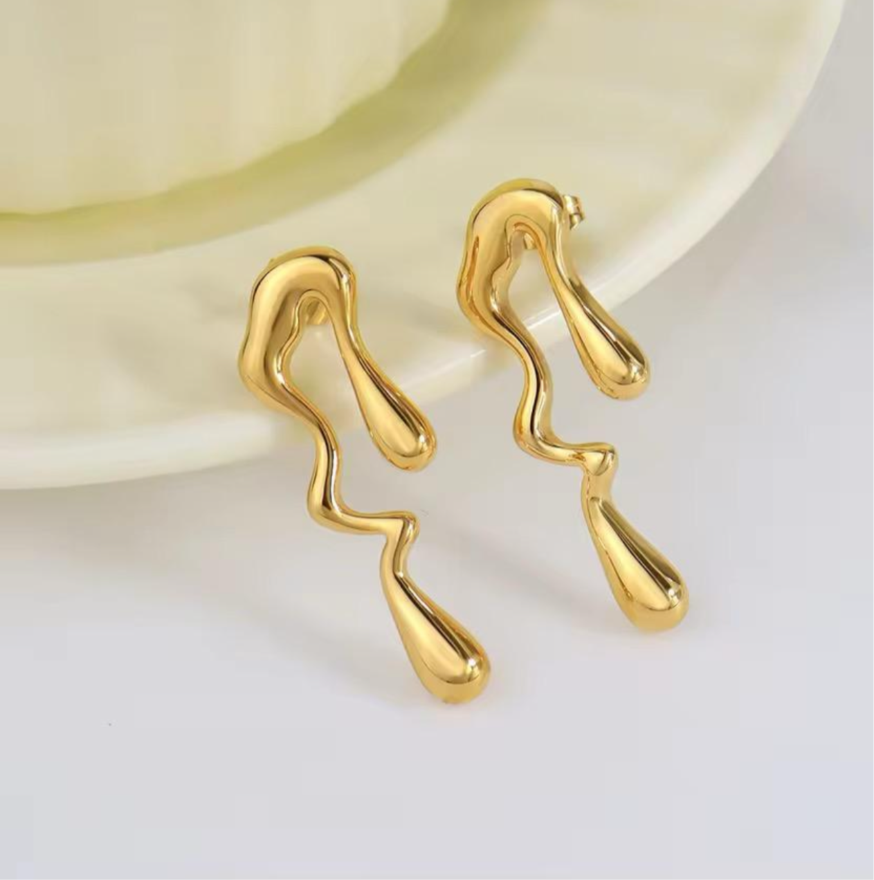Earring-033