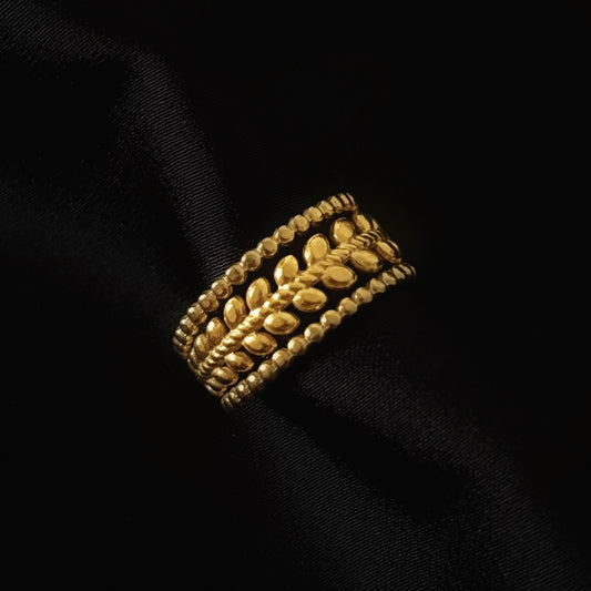 Ring-038