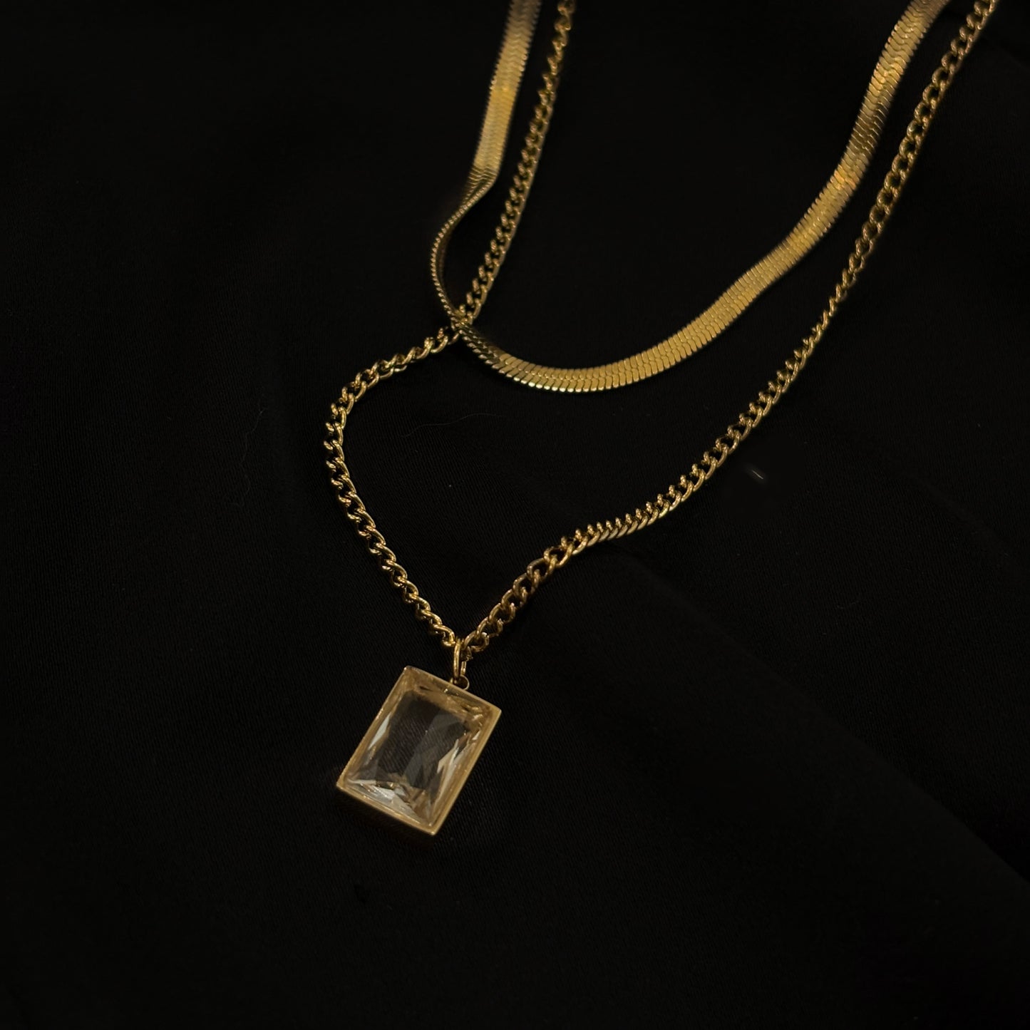 Necklace-023