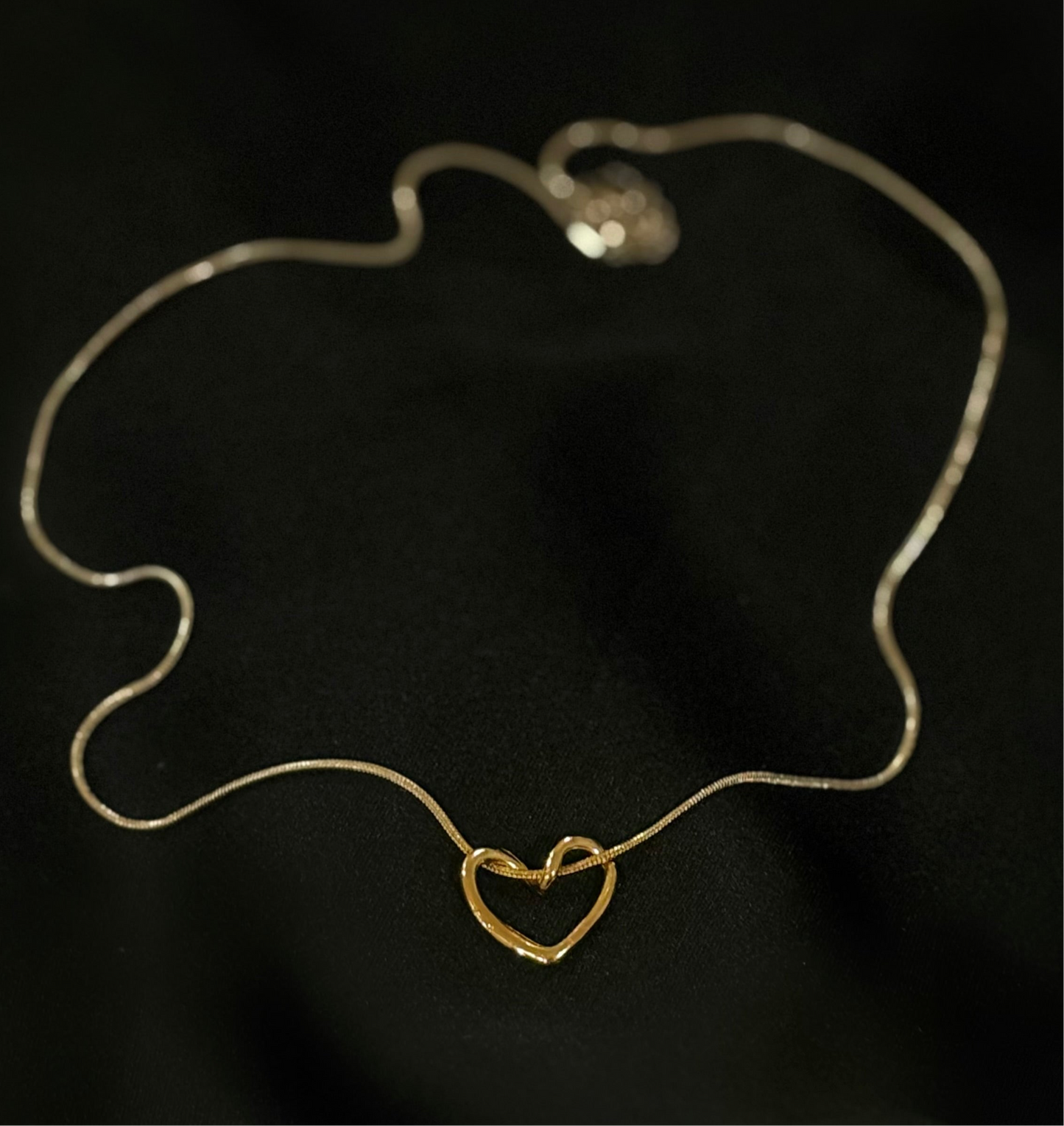 Necklace-014