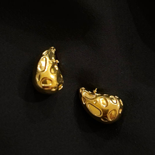 Earring-034