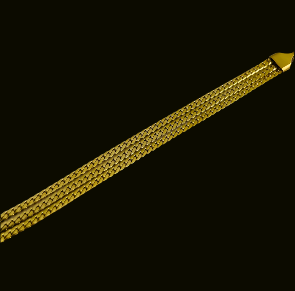 Bracelet-027