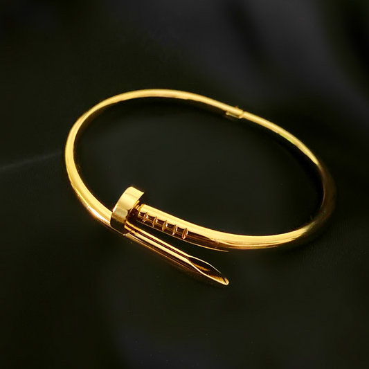 Bangle-003