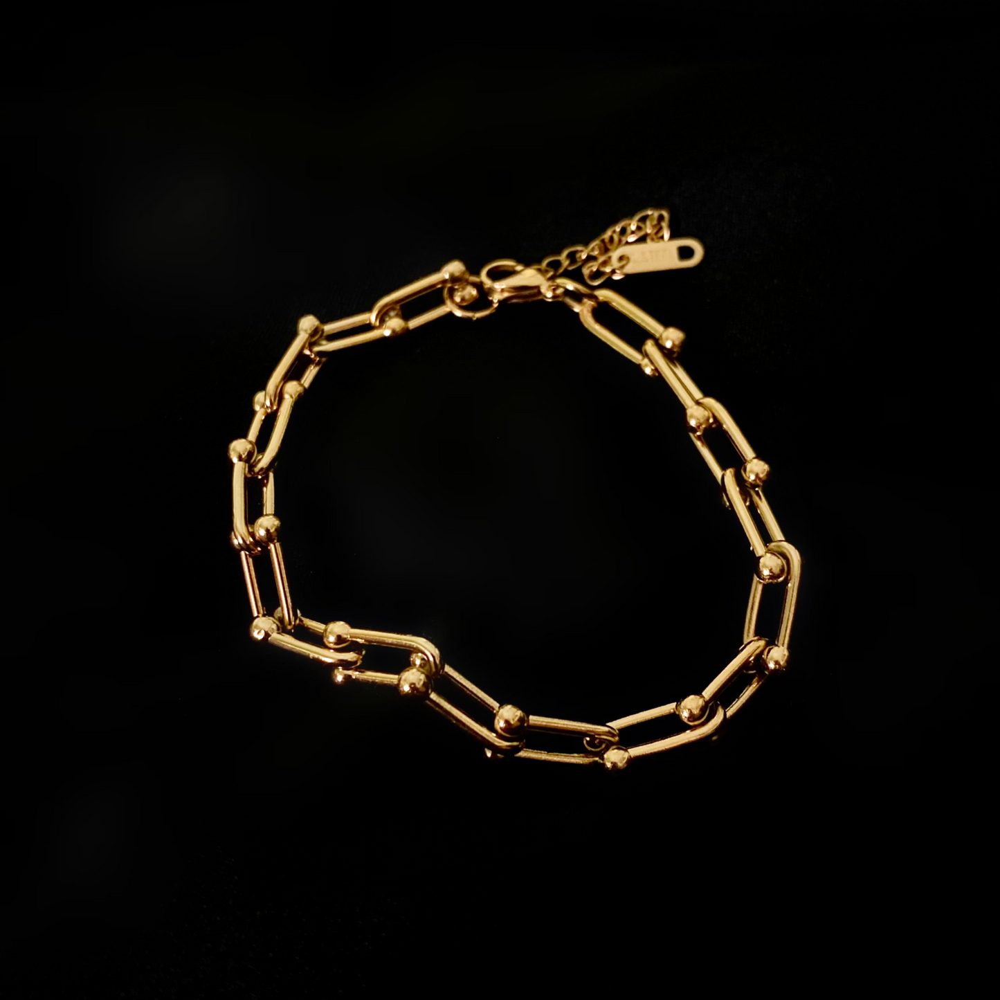 Bracelet-020