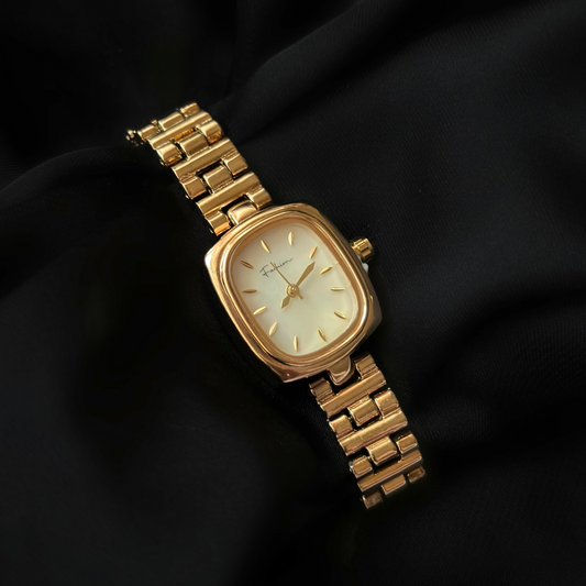 Premium Watch-001