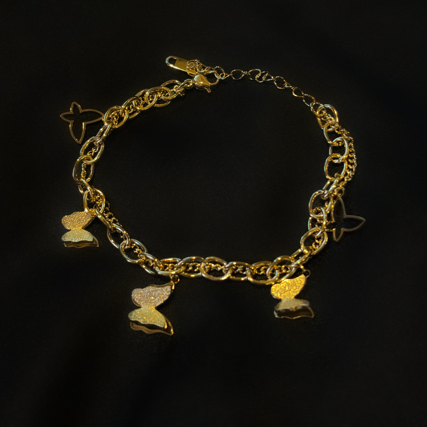 Bracelet-021