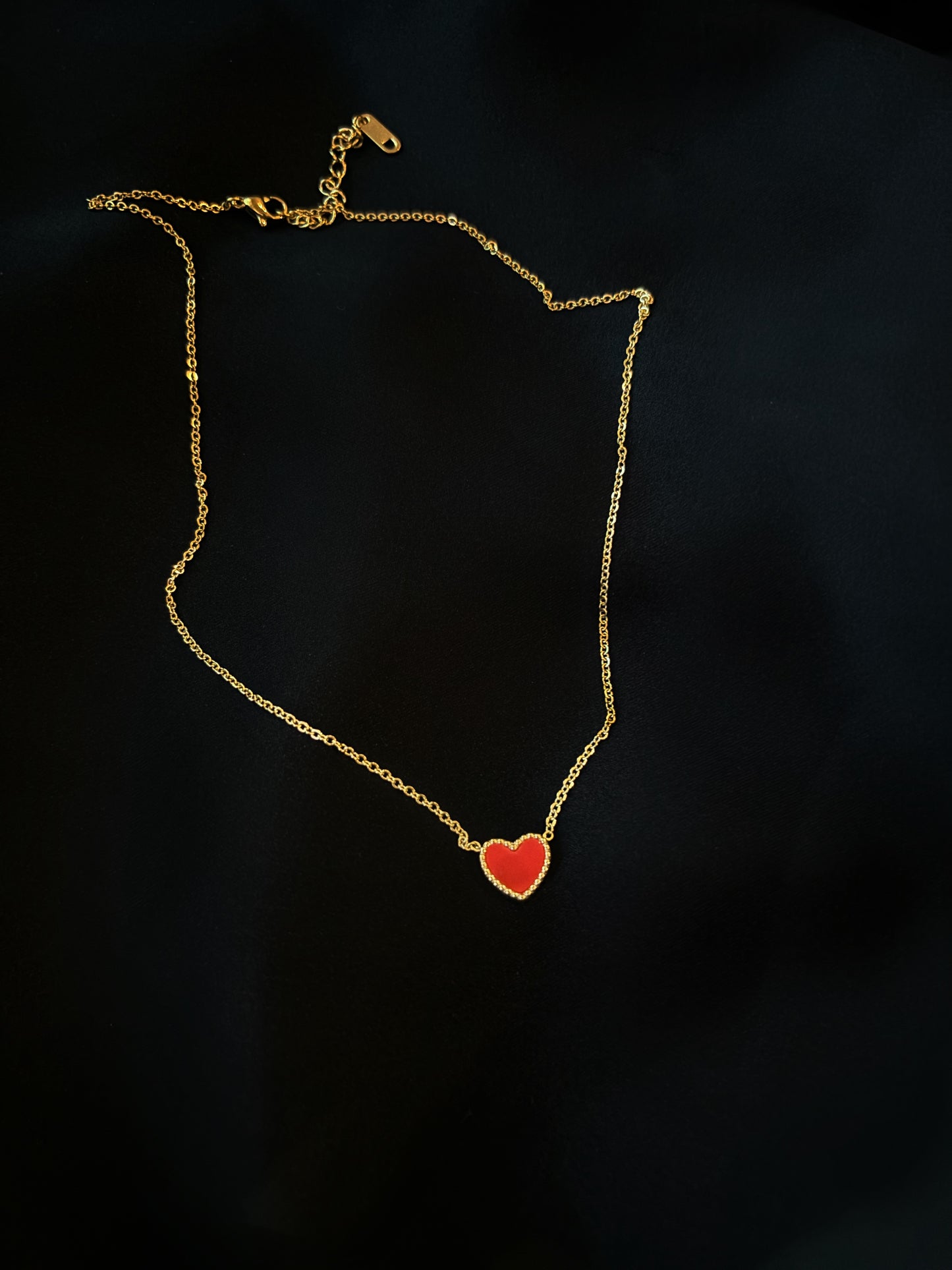 Necklace-016