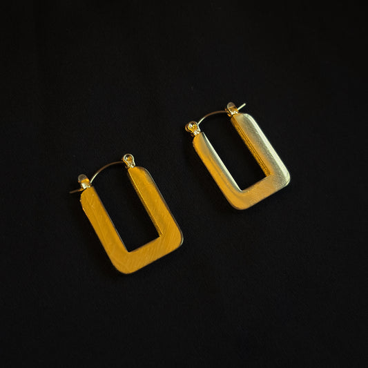 Earring-026