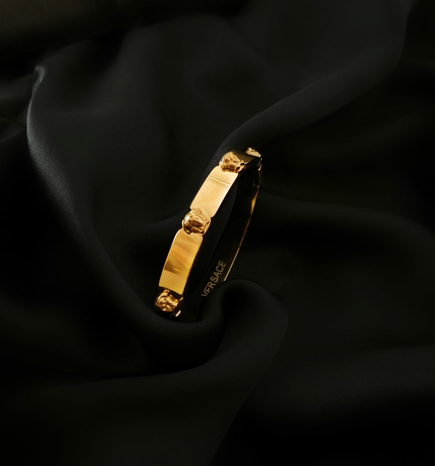 Bangle-002