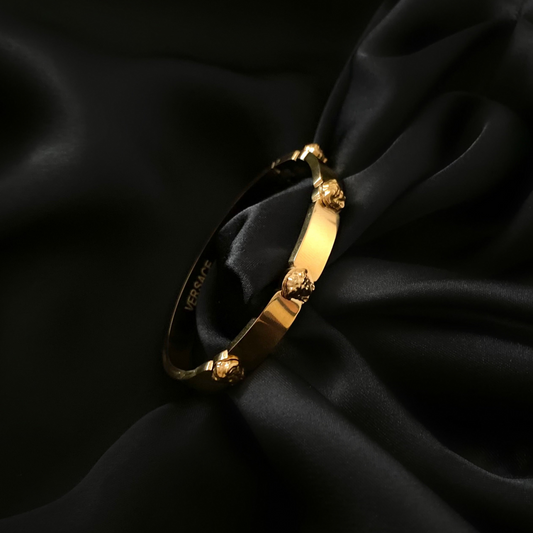 Bangle-002