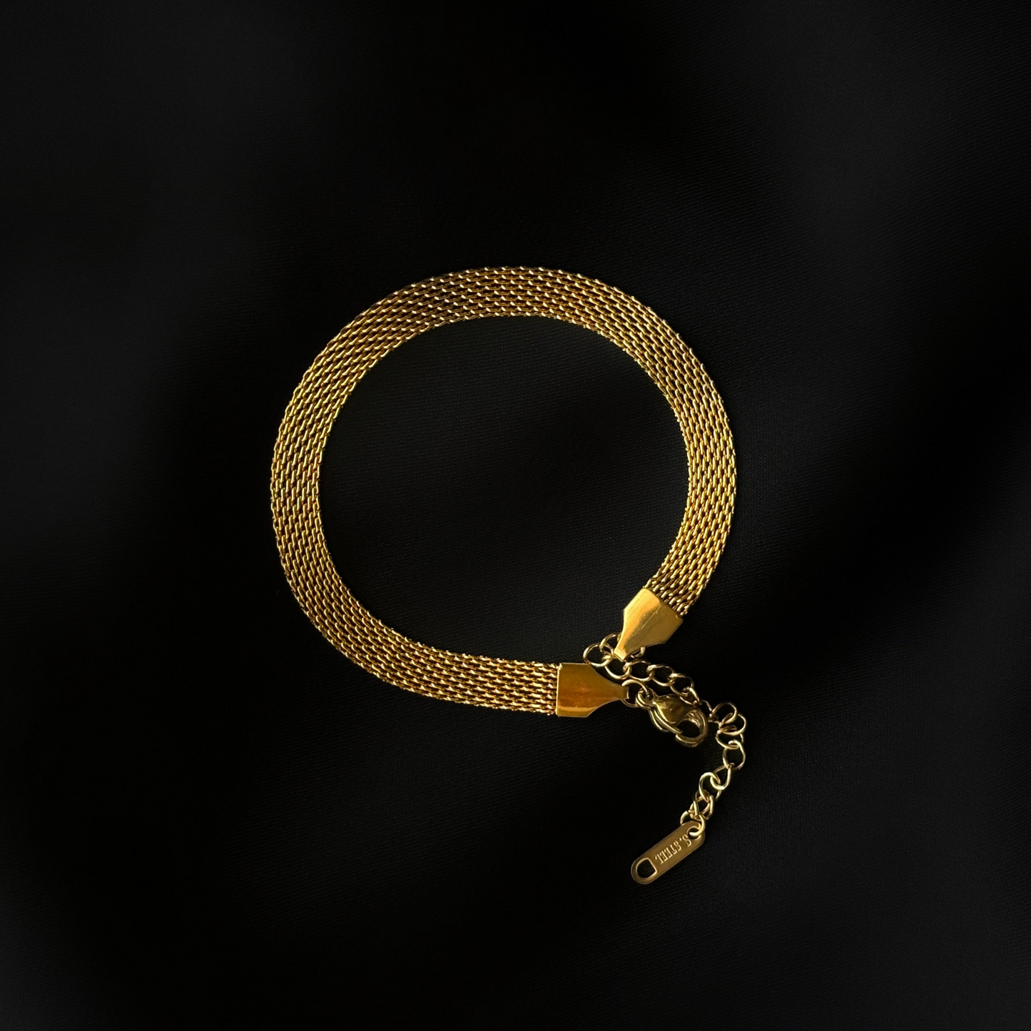 Bracelet-018