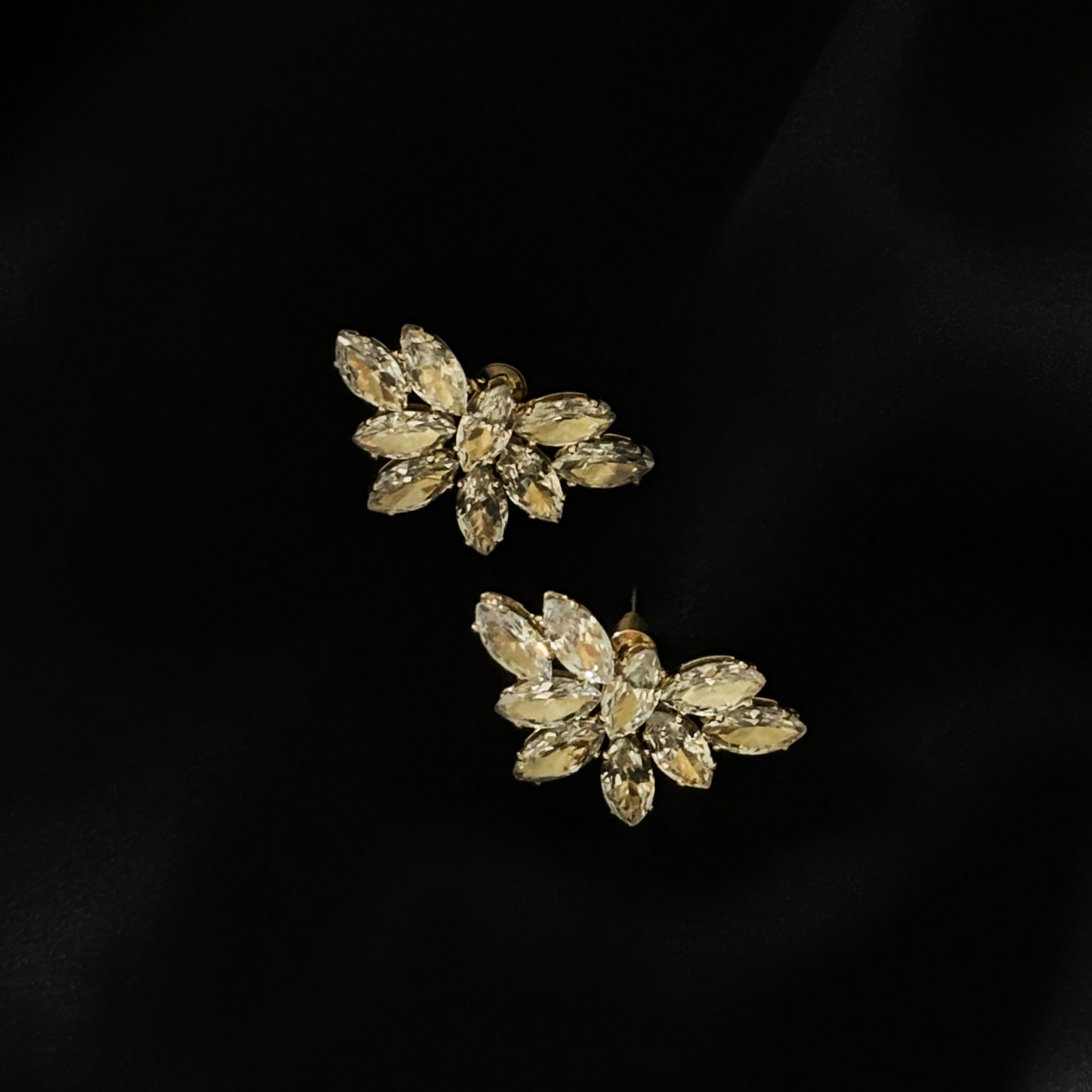 Earring-024