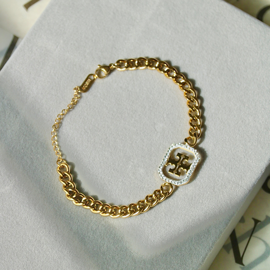 Bracelet-003