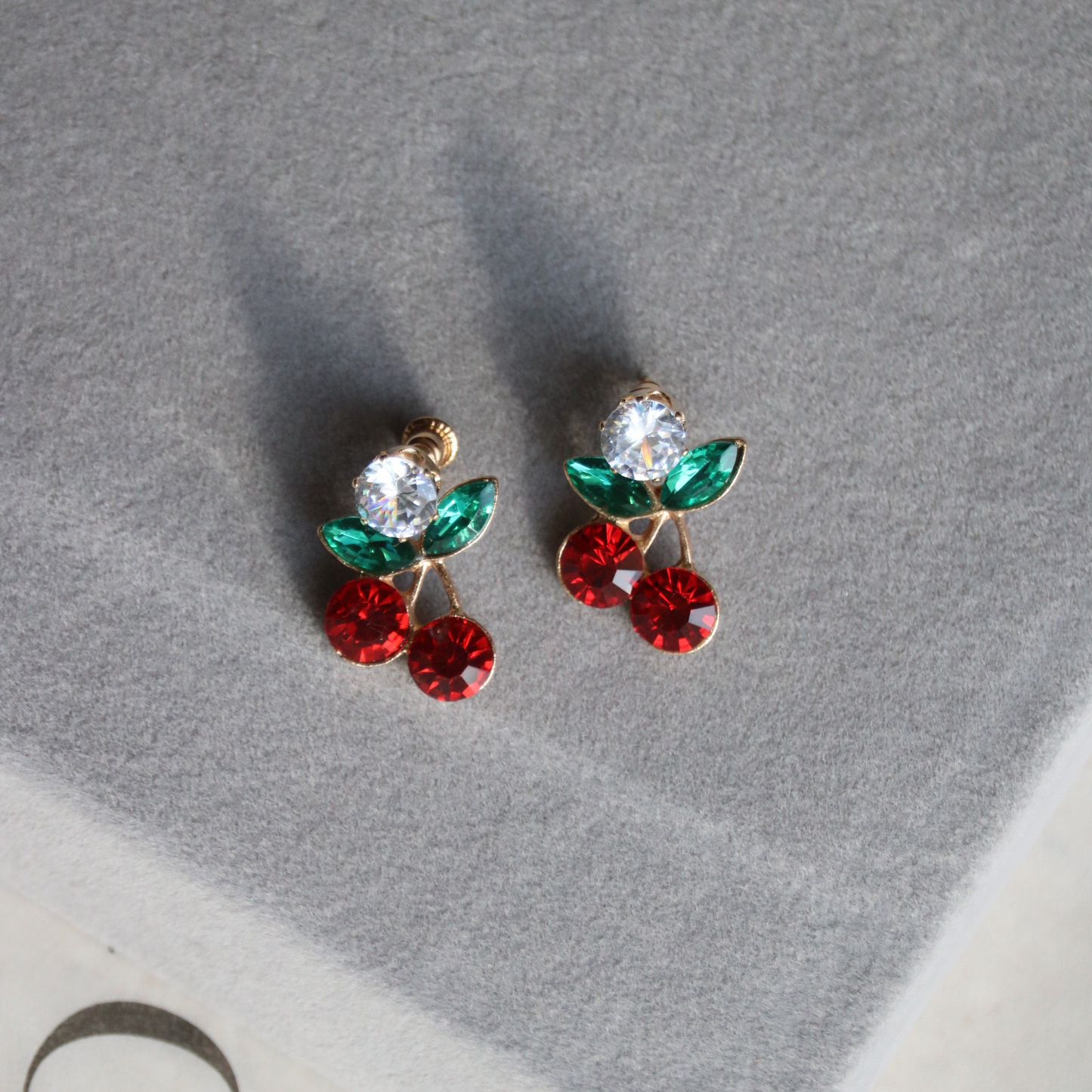 Earring-009