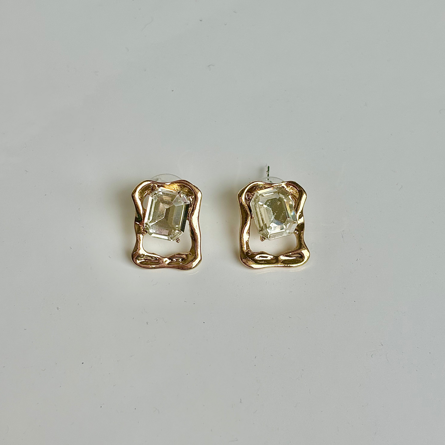 Earring-011