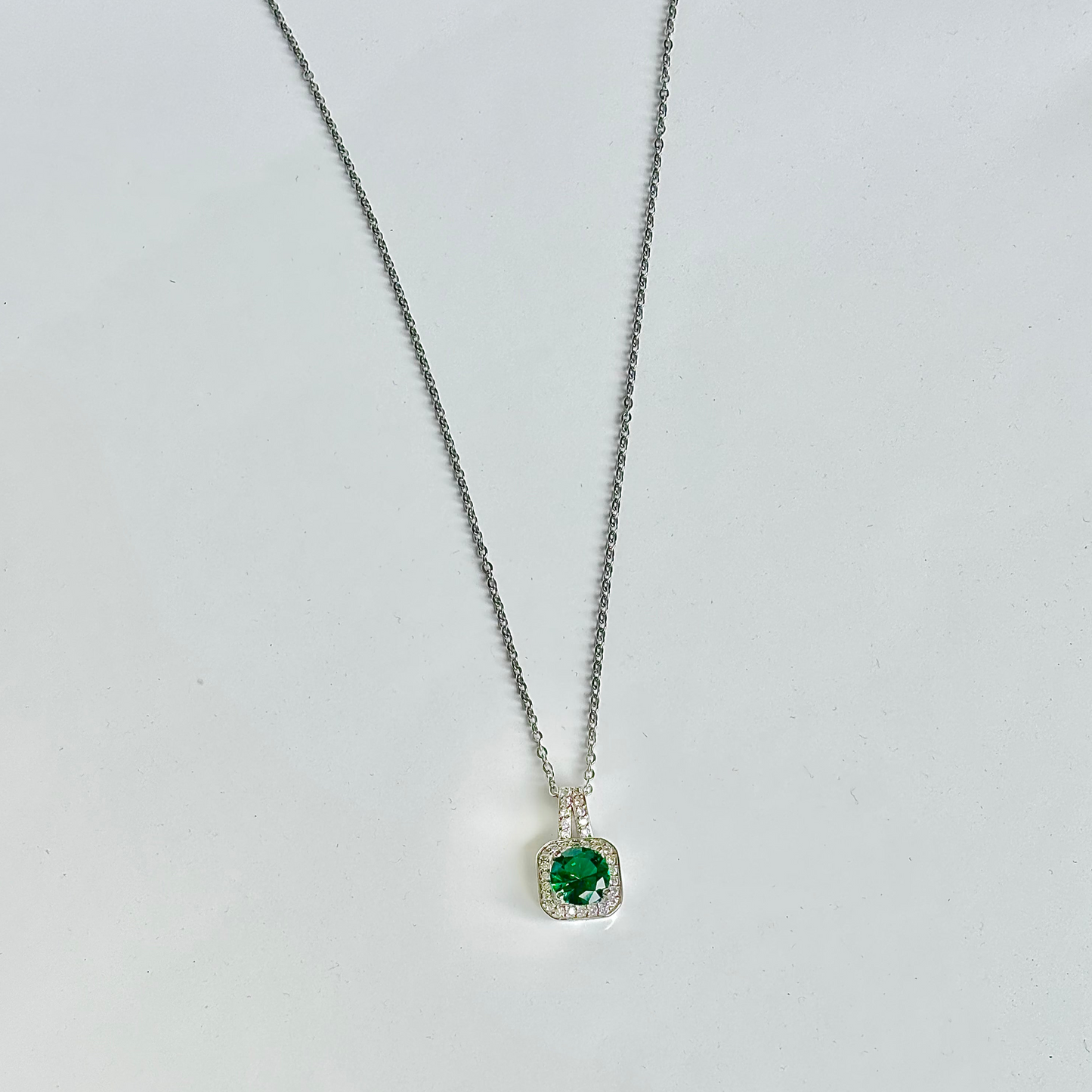 Necklace-006